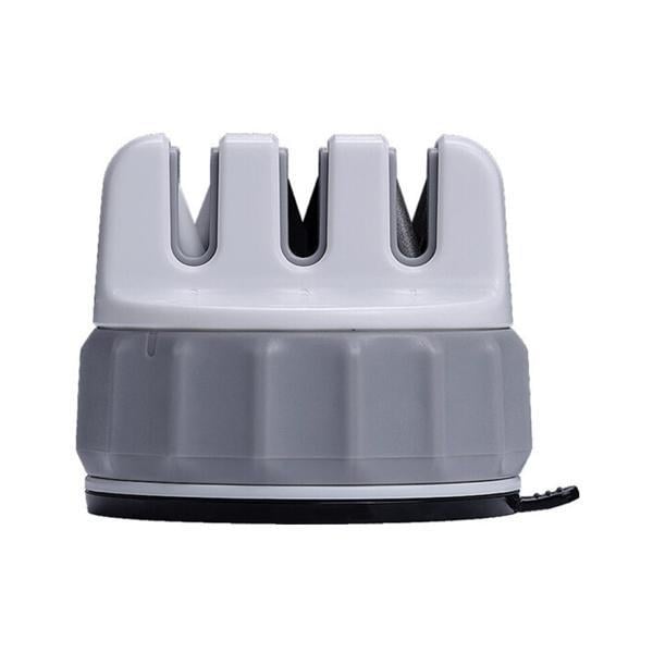 Точило для ножей Huohou Mini Knife Sharpener HU0066 (1853344334)