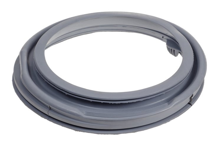 Манжета люка для стиральной машины Indesit C00094093