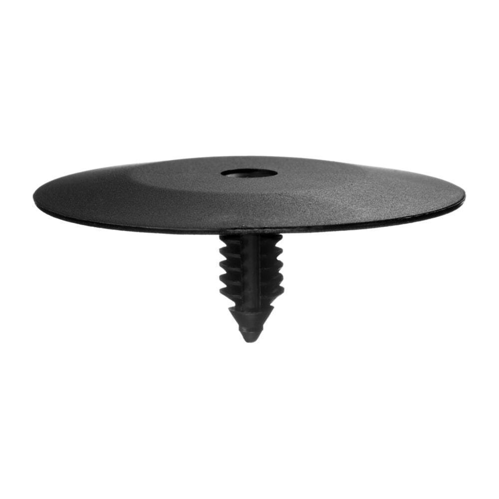 Клипса крепления обшивки Mak (10083)