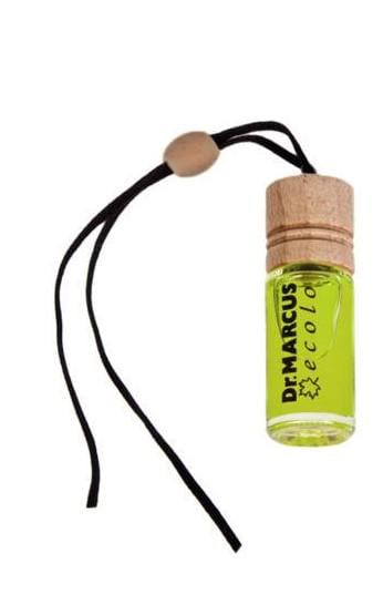 Освежитель воздуха DrMarcus Ecolo New Pine пробка 4,5 мл (00000055381)
