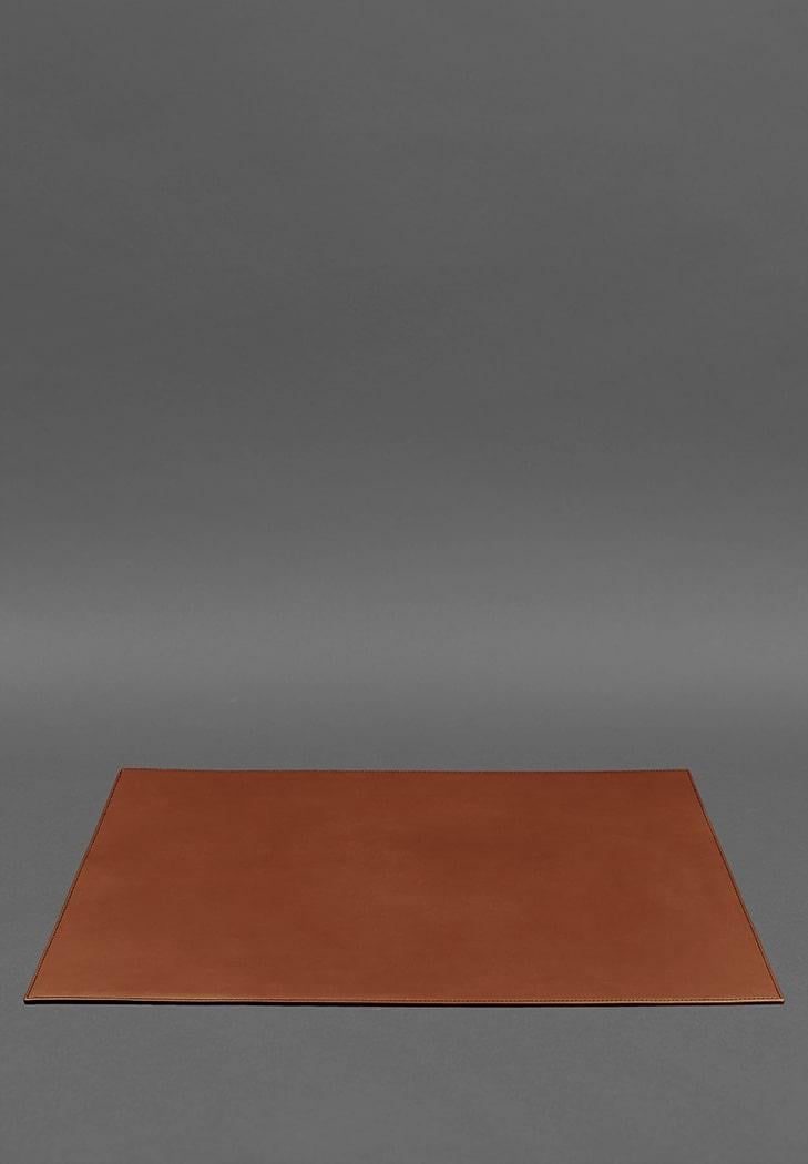 Накладка на стол руководителя 1.0 Светло-коричневый (A-027160) - фото 7 Накладка на стол руководителя 1.0 Светло-коричневый (A-027160) - фото 7