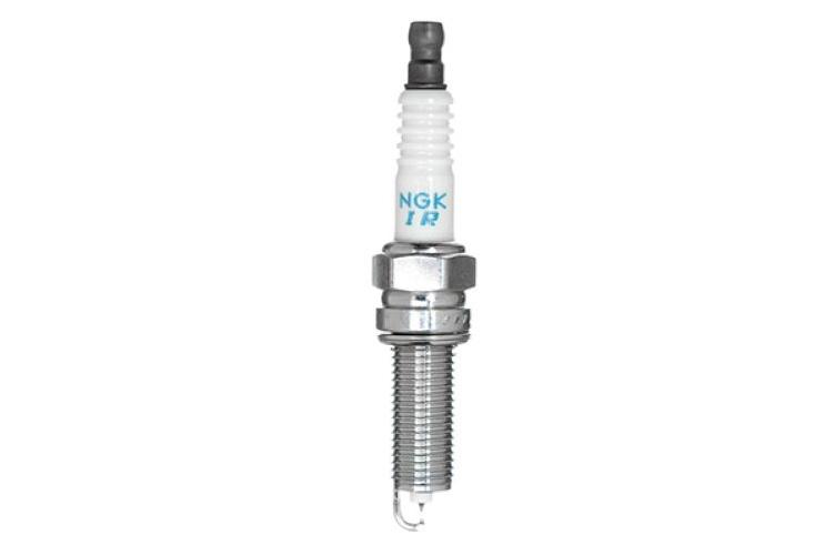 Свічка запалювання NGK DILKR6A11