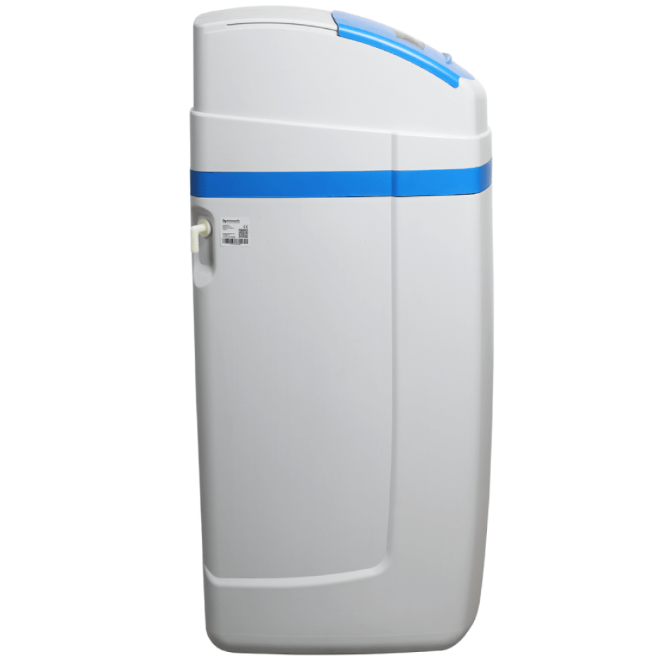 Фильтр умягчения воды Ecosoft FU1035CABCE (2260) - фото 3