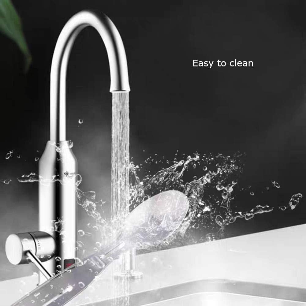 Мультитул NexTool KniSFor 3в1 с чехлом Silver (000864) - фото 5 Мультитул NexTool KniSFor 3в1 с чехлом Silver (000864) - фото 5