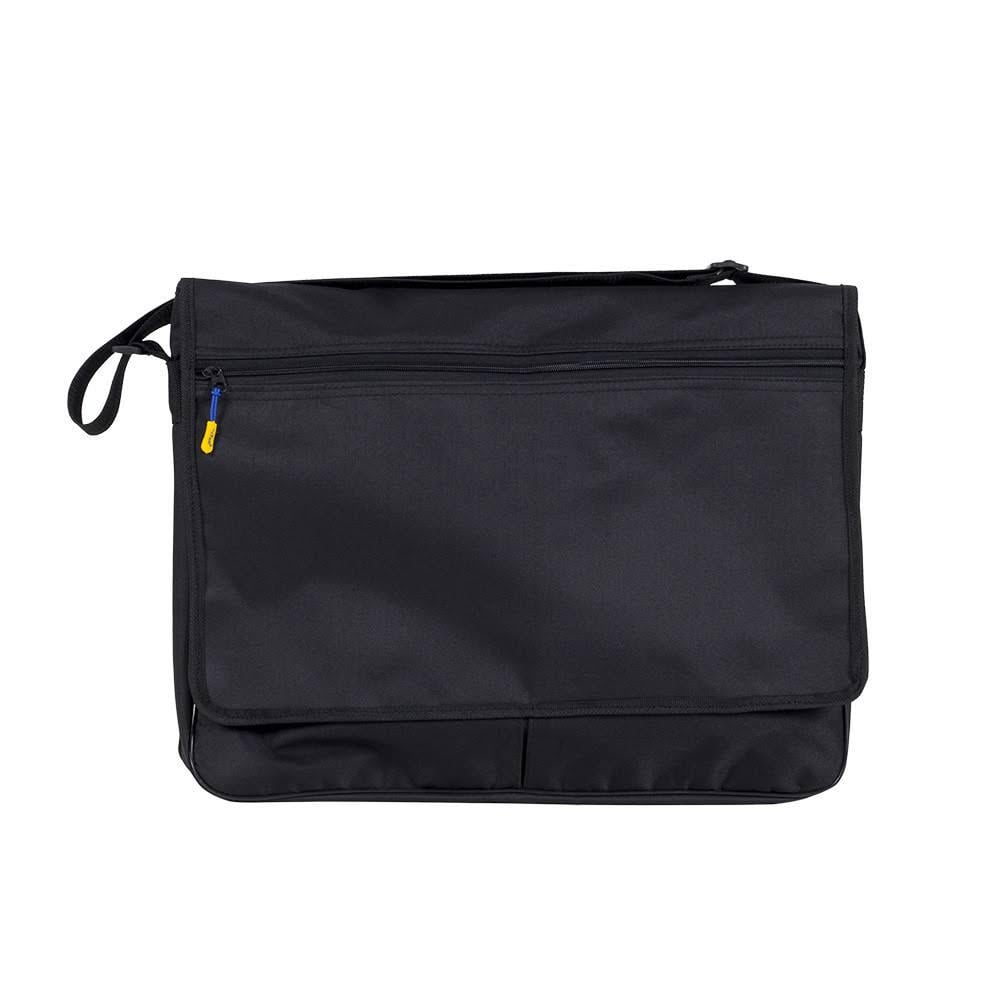 Сумка универсальная Vitan Черный (7190) Сумка универсальная Vitan Черный (7190)