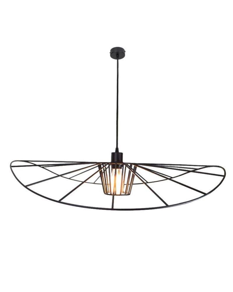 Люстра Imperium Light Lady (35160.05.05)