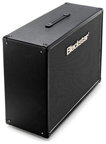 Кабинет гитарный Blackstar HT-212 Venue (18632004) - фото 3