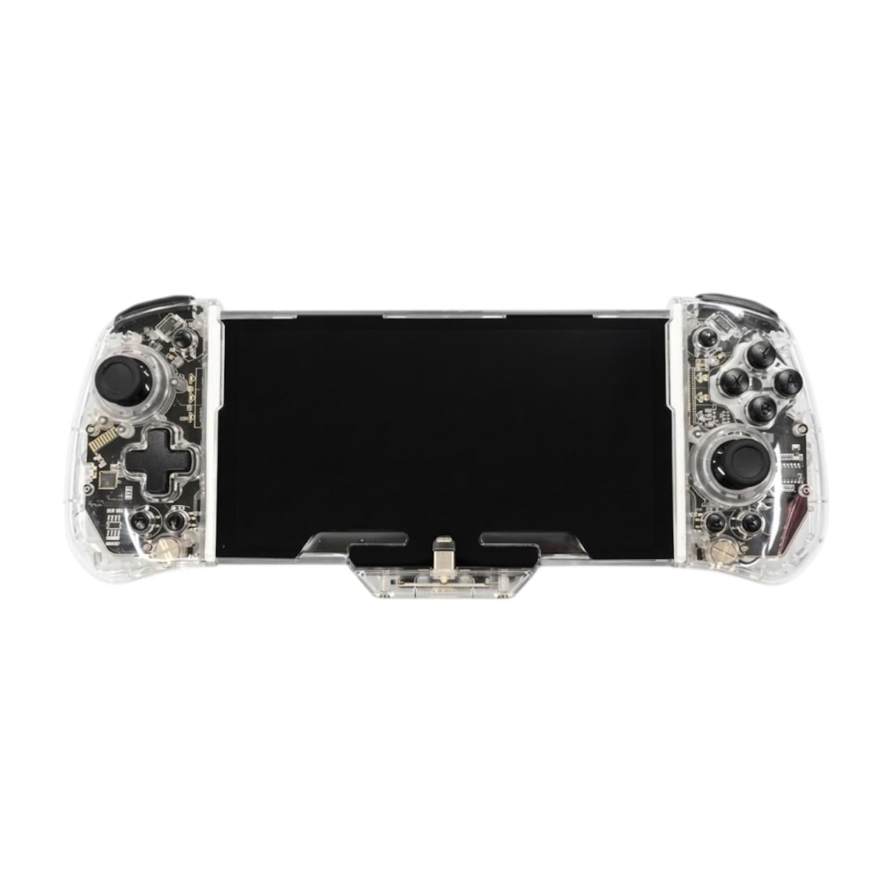 Контролер для Nintendo Switch YS43 Wired Controller (32958712)
