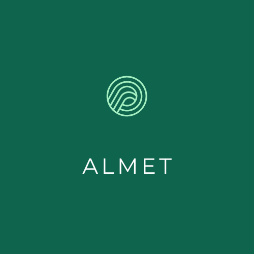 Almet