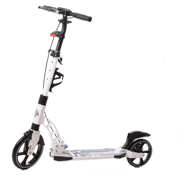 Самокат SR 2-014-4-W (AN002837) Самокат SR 2-014-4-W (AN002837)