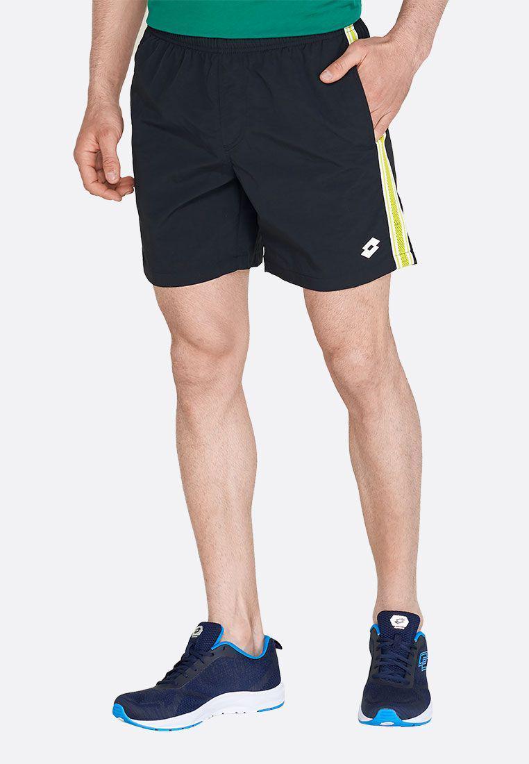 Шорты пляжные Lotto SHORT BEACH NY 213504/3Q7 XL