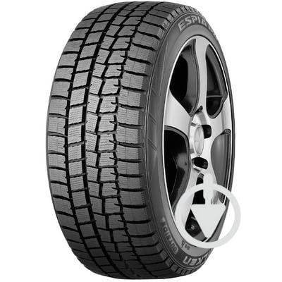 Автошина Falken Espia EPZ II 225/45 R17 94R XL