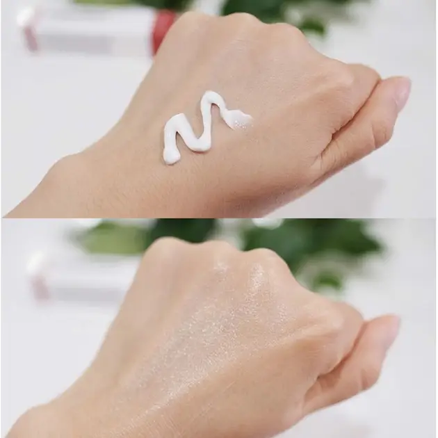 Крем для лица против пигментации Medi-Peel Melanon X Cream 30 мл - фото 4