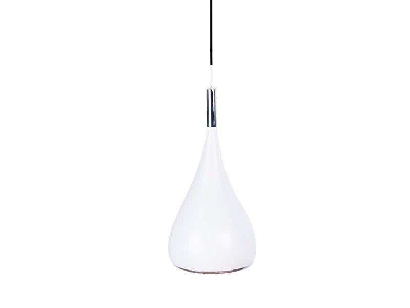 Люстра AZzardo LP5035-WH SPELL (5cb880d04153ce004de67d98)