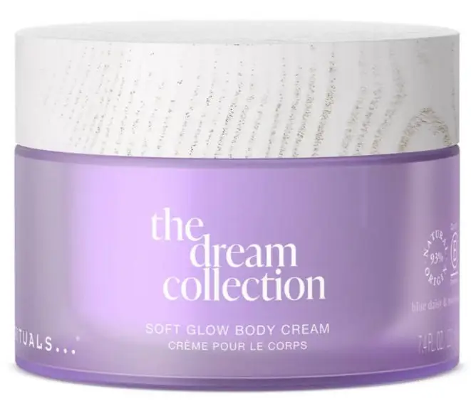 Крем для тіла Rituals The Dream Collection Body Cream 220 мл (30394747)