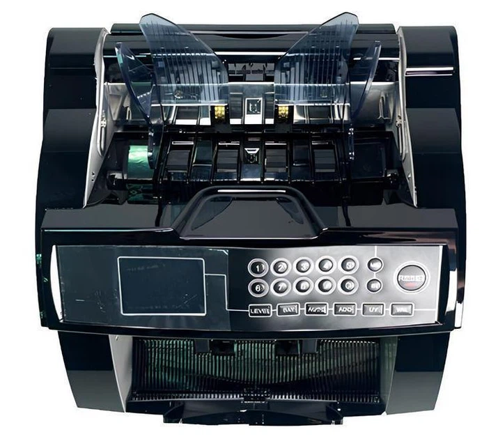 Счетчик банкнот Counter 3100PRO (577094512)