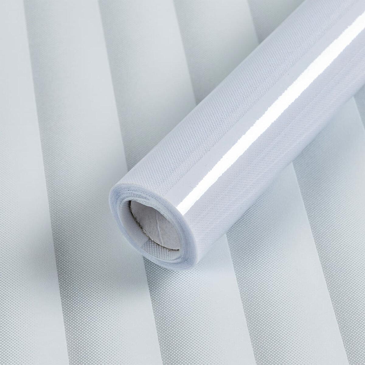 Самоклеящаяся пленка оконная 600х3000 мм (SW-00002166)