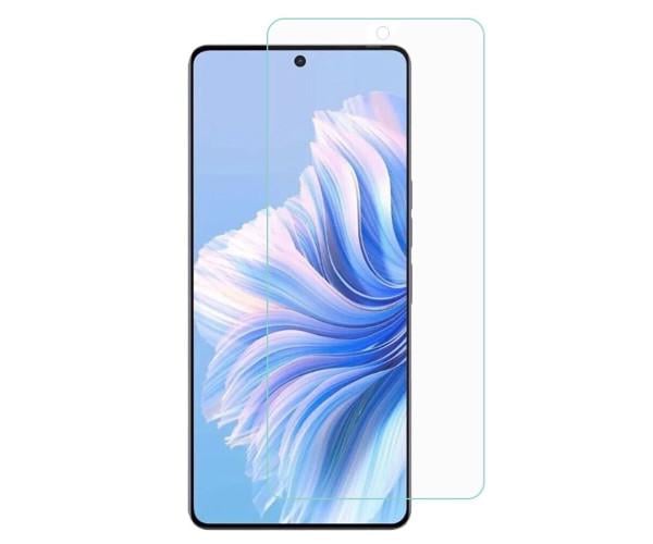 Защитное стекло Tempered Glass для Tecno Camon 20/Camon 20 Pro 0,3 мм Transparent (32954)