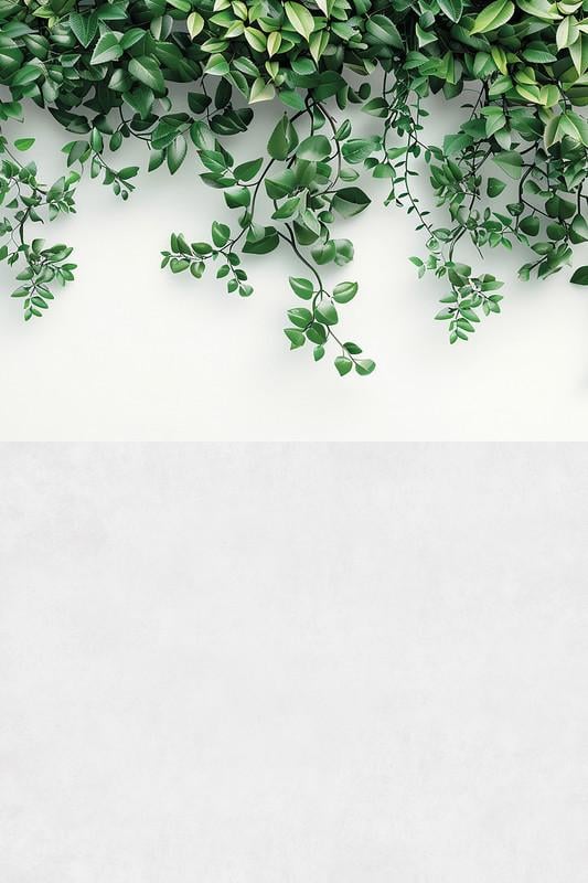 Фотофон виниловый Frontlit стена/пол 450 г/м2 100x150 см №57170