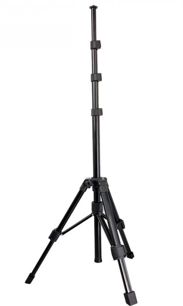 Штатив Veron TS-04 Pro Tripod Stand 2,1 м (ts000075875) Штатив Veron TS-04 Pro Tripod Stand 2,1 м (ts000075875)
