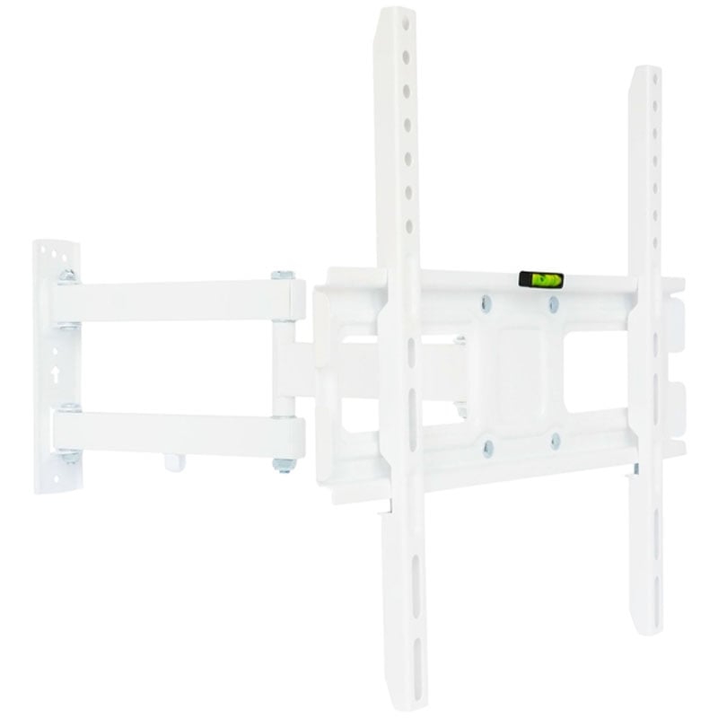 Кріплення для телевізора Walfix R-401W настінний 26-55" (tf1372) Кріплення для телевізора Walfix R-401W настінний 26-55" (tf1372)