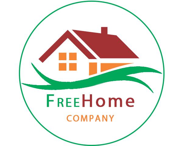 FreeHome