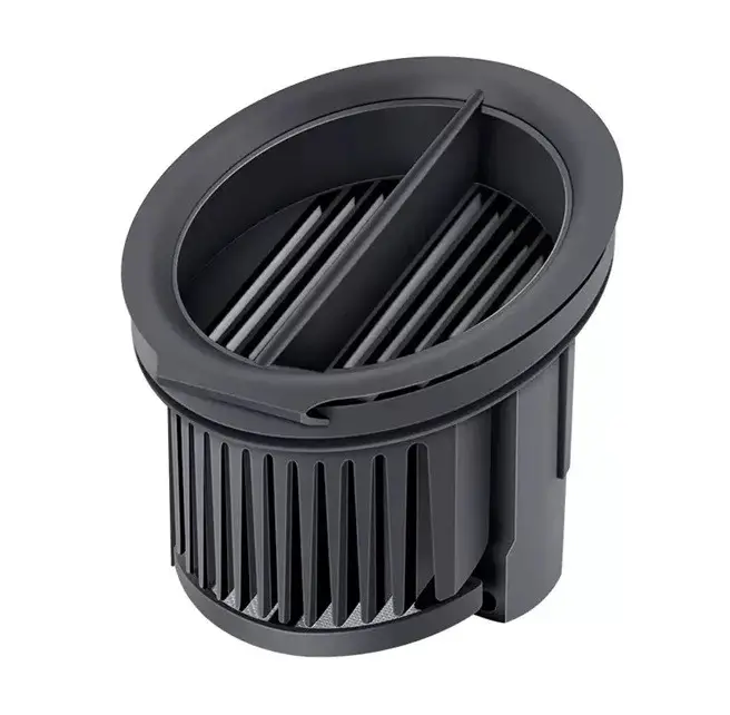 Фильтр для пылесоса Dreame H14 Dual HHV25A/H14 Pro/HHR31A (312)