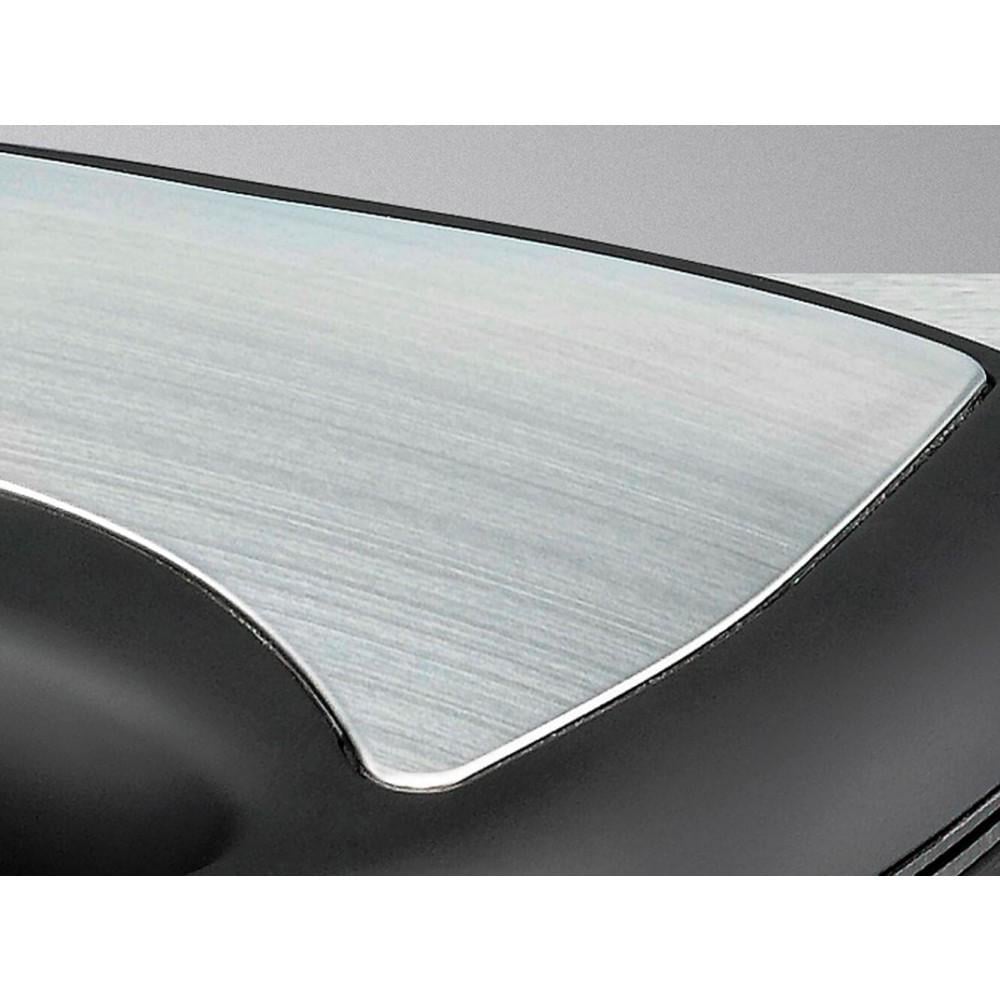 Сендвічниця Rommelsbacher ST 710 Fun for 2 - фото 4 Сендвічниця Rommelsbacher ST 710 Fun for 2 - фото 4