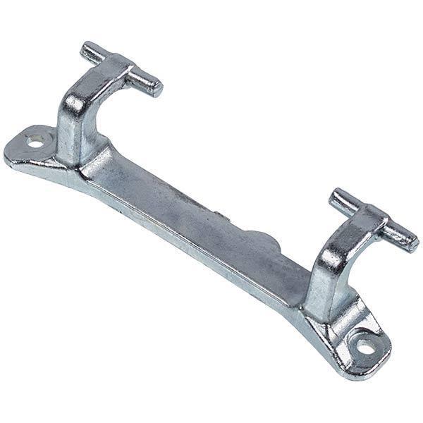 Петля люка для стиральной машины Beko 2807210100 (00000040302)