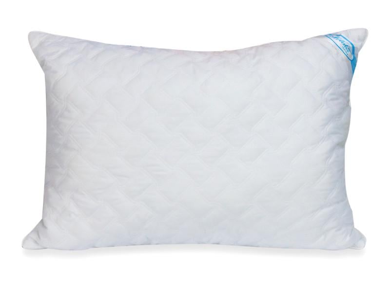 Подушка Лелека 50х70 Эконом (2000023579)