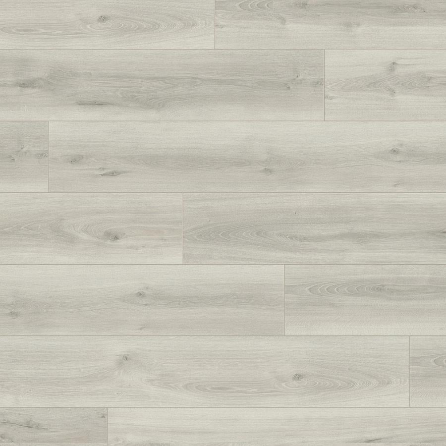 Підлога вінілова SPC Kronostep 32 клас 4 мм Дуб Орчід