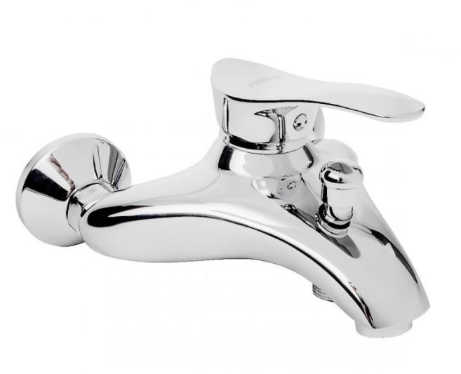 Змішувач для ванни FERRO PADWA BTP1