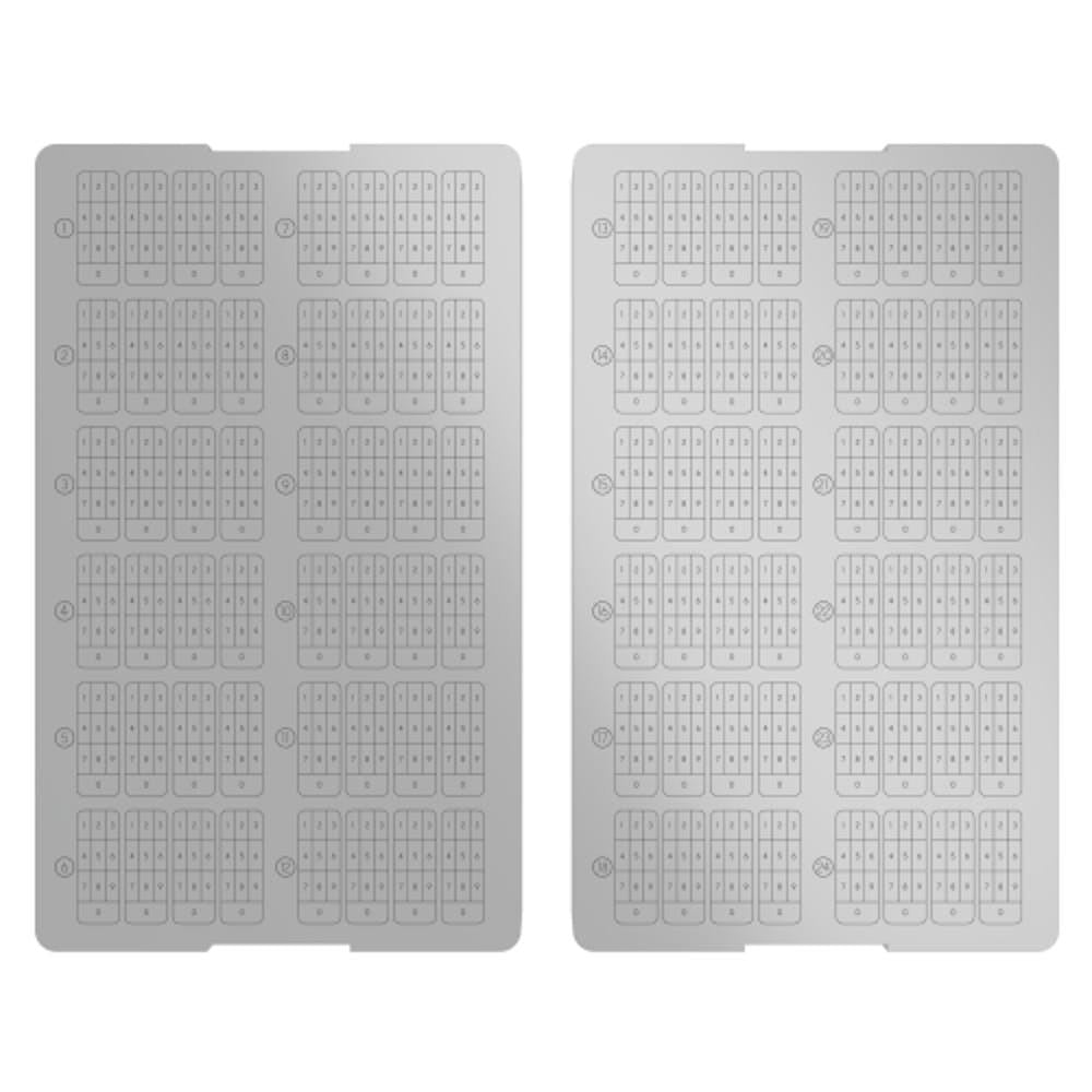 Cryptotag Zeus Starter Kit - фото 3 Cryptotag Zeus Starter Kit - фото 3