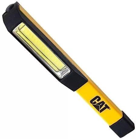 Ліхтарик Caterpillar CT1000 175 Lm LED (13939765)