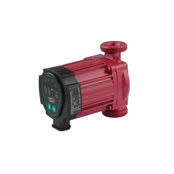 Насос циркуляційний FORWATER WPB 25/6-130