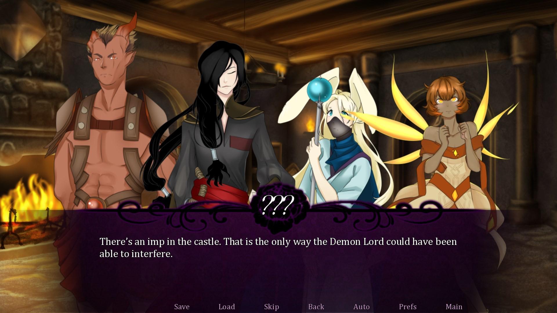 Ключ активації Seduce Me The Complete Story для Xbox One/Series S/X (70948761) - фото 4 Ключ активації Seduce Me The Complete Story для Xbox One/Series S/X (70948761) - фото 4