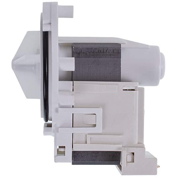 Помпа 30W для пральної машини Electrolux (8583792418029) - фото 5