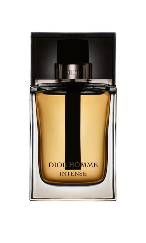 Парфумована вода Dior Homme Intense (20117)