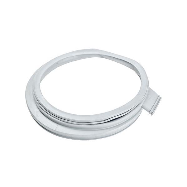 Манжета люка для стиральной машины Indesit C00050566