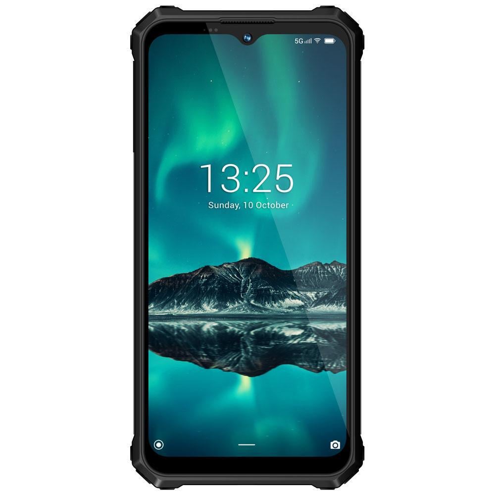 Смартфон iHunt Titan P15000 PRO 2022 - 5G - фото 2