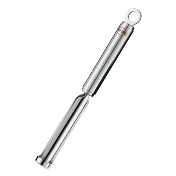 Кухонный нож для вырезания сердцевины из фруктов ROSLE 2 см (2624371)