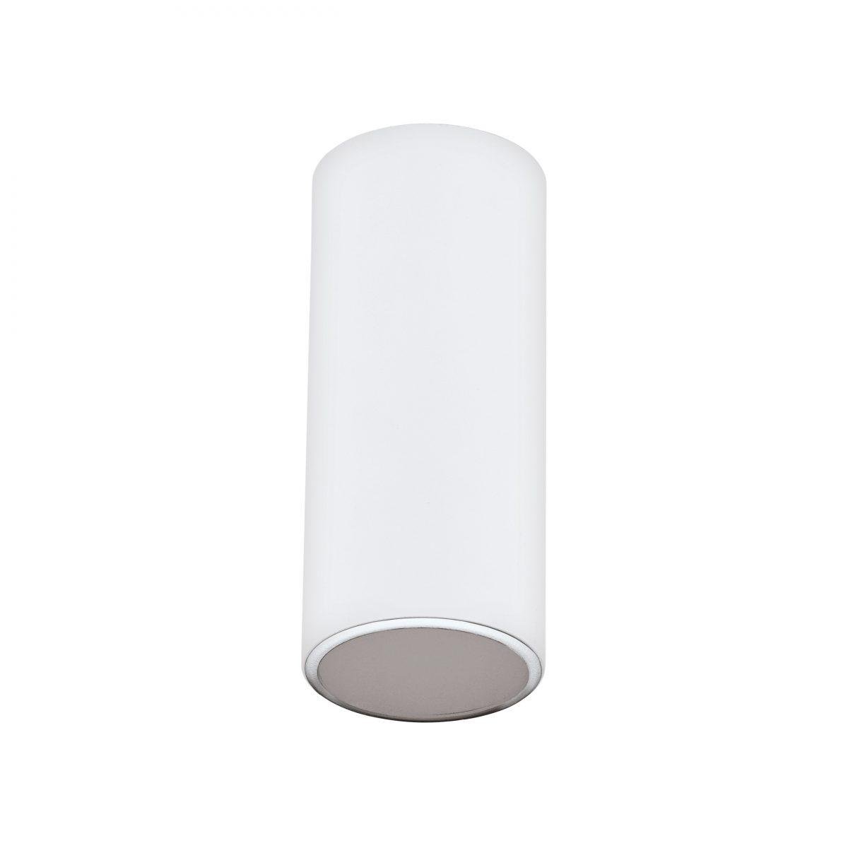 Накладний світильник Eglo Tortoreto (62533)