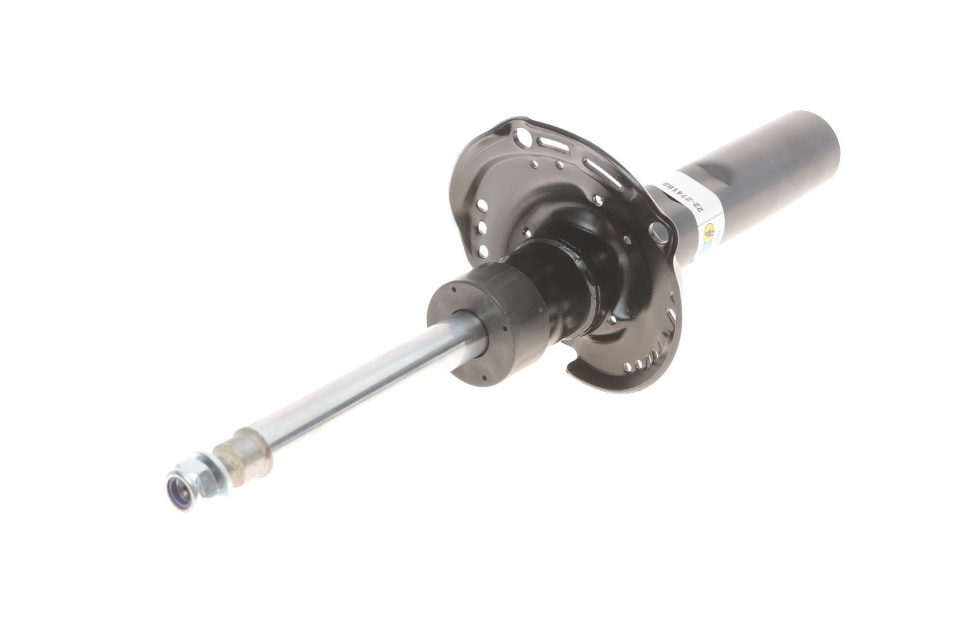 Амортизатор передний BILSTEIN для VW Golf VII 1,6D-2,0D 14-20 B4 (22-274182)