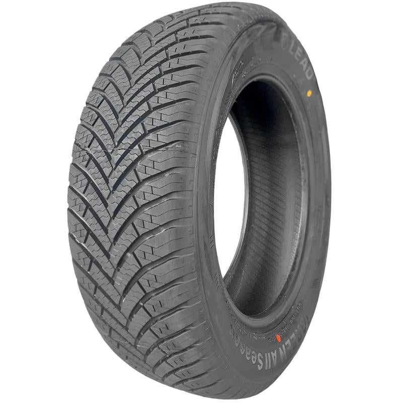 Автошина Leao iGREEN ALL Season 195/65 R15 91H (332155)
