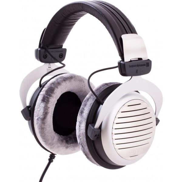 Навушники Beyerdynamic DT 990 Edition 600 Om - фото 5