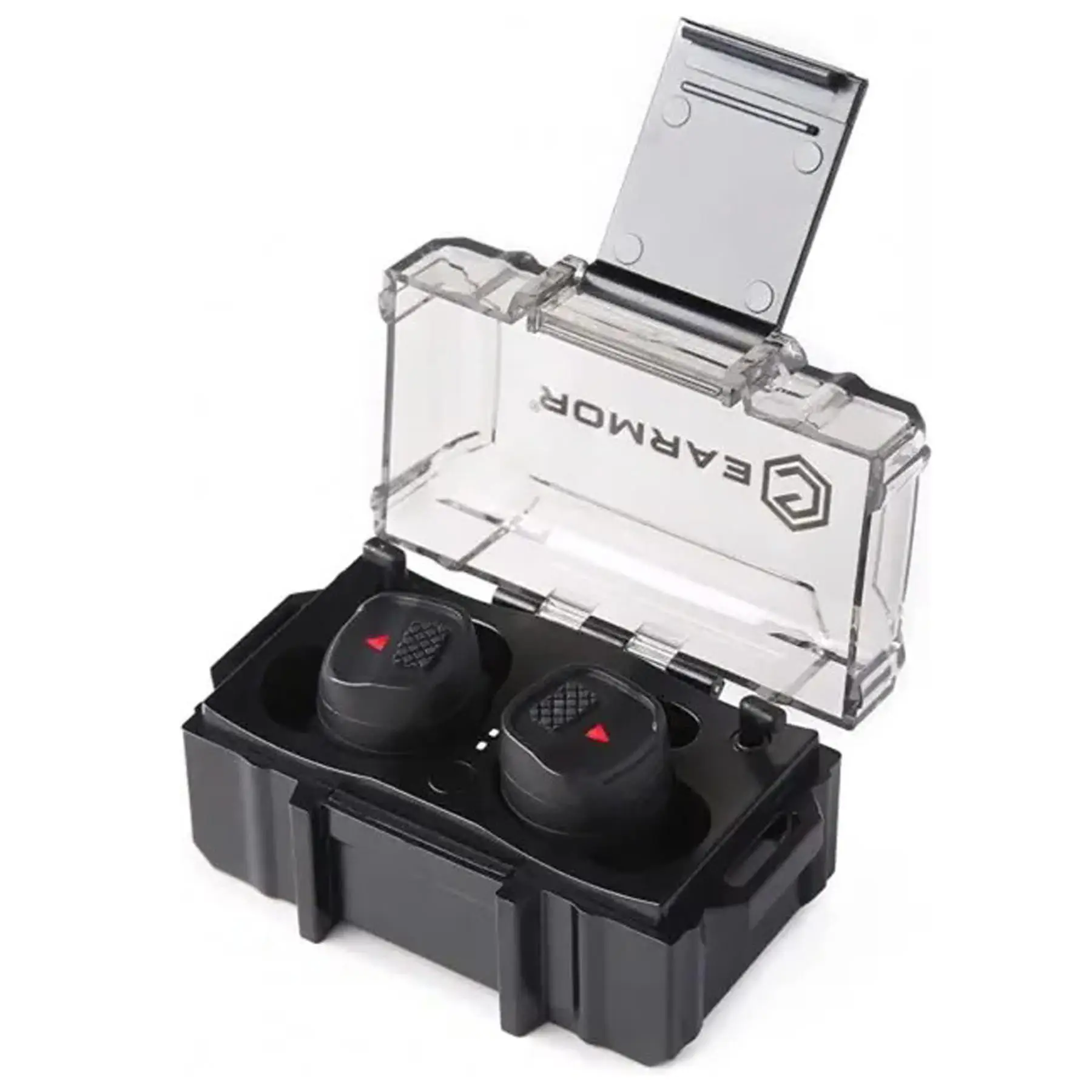 Беруші активні електронні EARMOR M20T з функцією Bluet (2070556214)