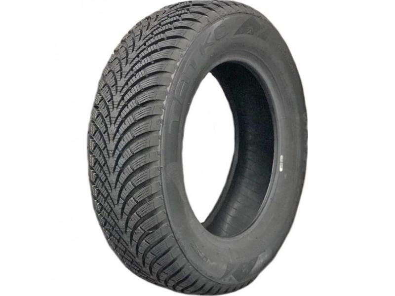 Шина зимняя Tatko WinterVacuum 195/65 R15 95H (60138) - фото 2