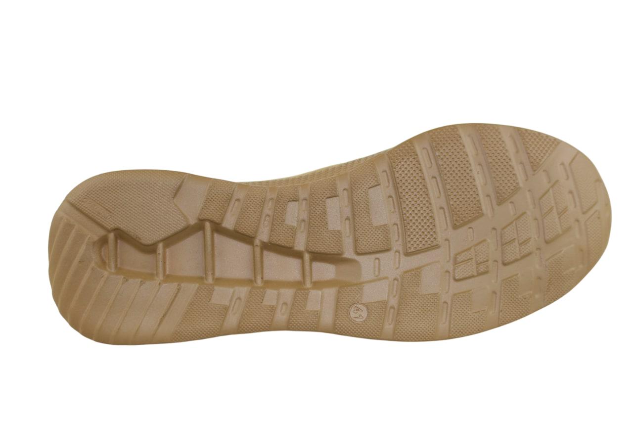 Кросівки літні ML 040-643 р. 42 Coyote (ML 040-643к42) - фото 7 Кросівки літні ML 040-643 р. 42 Coyote (ML 040-643к42) - фото 7