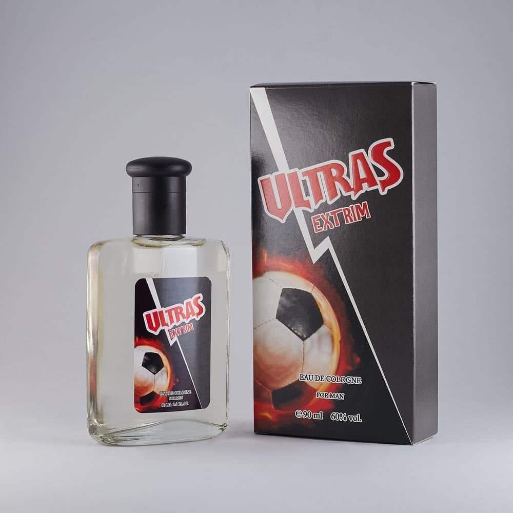 Одеколон Galterra ULTRAS EXTRIM (2380450051)