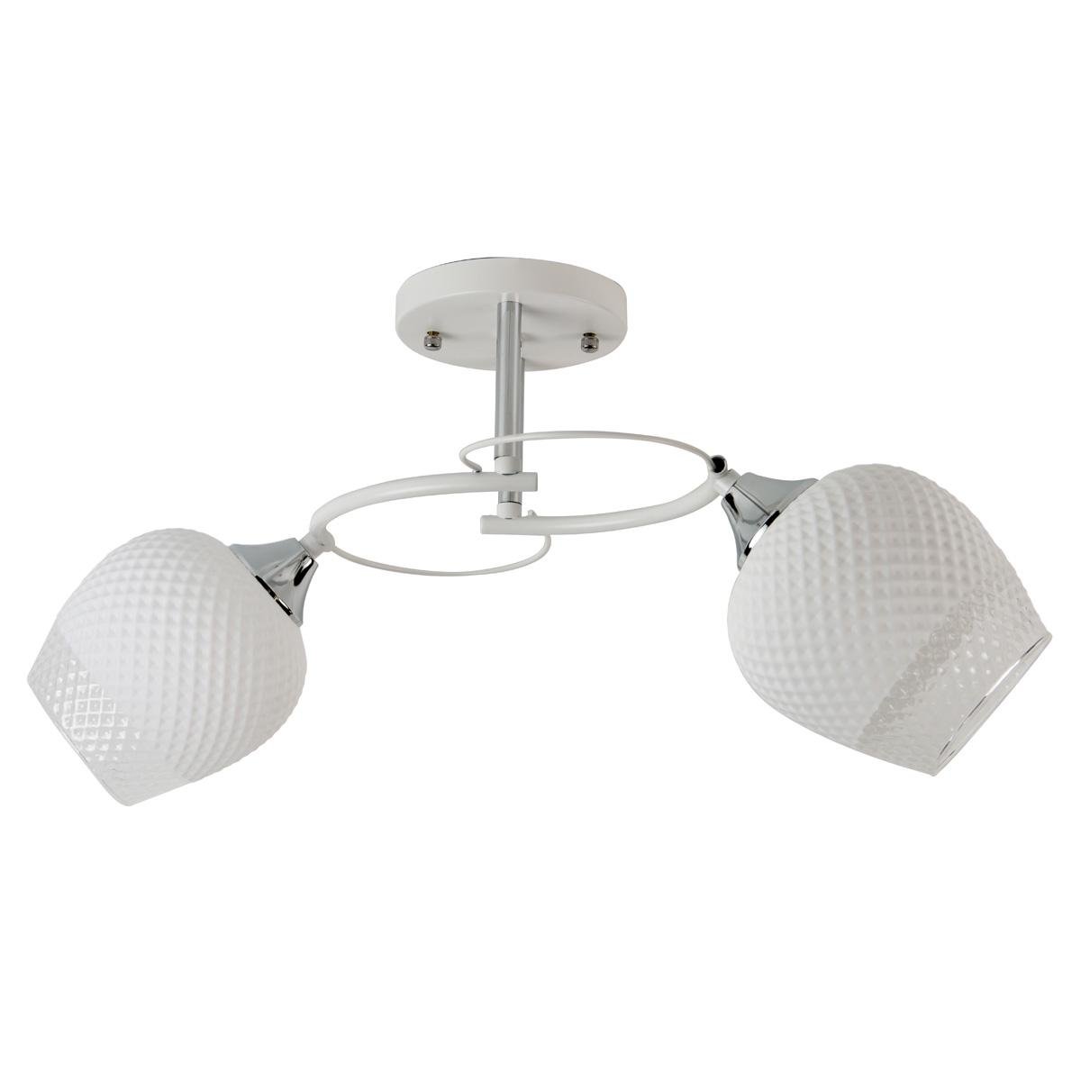 Люстра потолочная Sunlight N3638/2